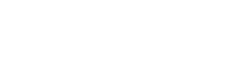 Heritage Oaks of Englewood at Grace Mgmt Community letter logo.